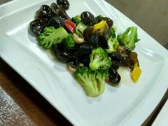 android_upload_pic-民国红公馆·艺文空间(颐和路店)