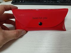 -目艮眼镜SHOWROOM(品牌集合店)
