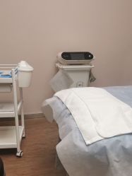 -上海首尔丽格医疗美容医院