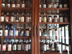 -北京古城老院厉晓麟精致菜