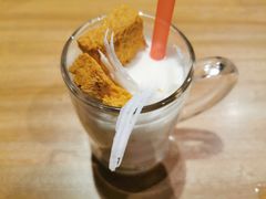 -纳禾春.云南.版纳特色菜.傣味手抓饭(南亚店)