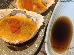 -品米斗·精致料理(浦东禹悦汇店)