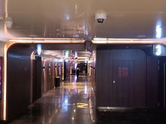 -英皇电影城(英皇集团中心IMAX店)
