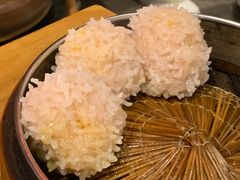 -风波庄(罍街分舵)