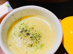 -匠和风精致料理(祥禾天地店)
