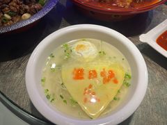 -巴特餐饮6加1音乐餐吧·新疆菜