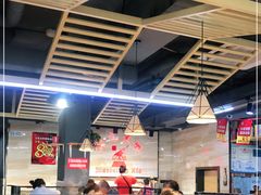 -邵汇大虾(泉园一路店)
