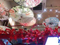 -思博半步颠小酒馆(梦时代店)