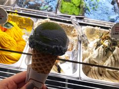 -Dal Cuore 达可芮冰淇淋(陕西北路店)