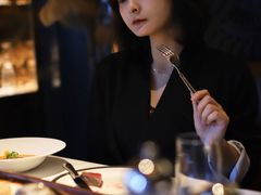 -Mogul Eatery·大亨餐酒馆