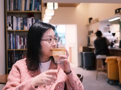 -十一咖啡(青年大街工厂店)