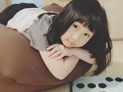-沙茶驿站