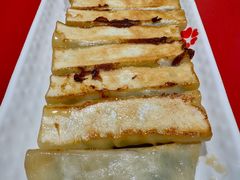 -阳阳中国饭(龙湖大兴天街)