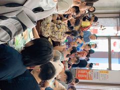 -仁信老铺(华盖路店)