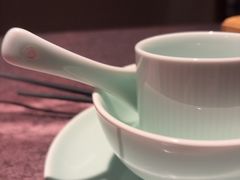 -亦海人家烤鸭店(康定街店)