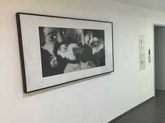 -北京盈之宝宝马4S店(望京店)