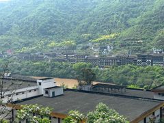-中国酒文化城