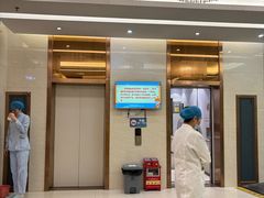 -佛山中大口腔医院·市二级口腔专科医院