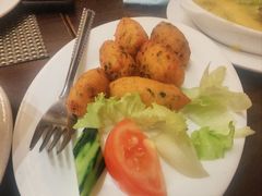 -澳门木偶葡国餐厅(珠海店)