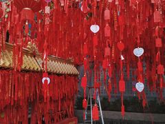 -重庆十八梯传统风貌区