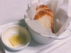 自制欧包-K·Kitchen KK牛扒厨房(江南西店)