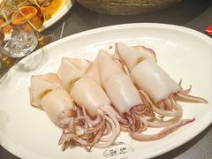 -吴记富苑(朝阳店)