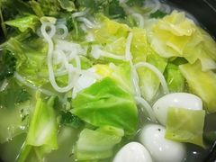 -大津海味(一分店)