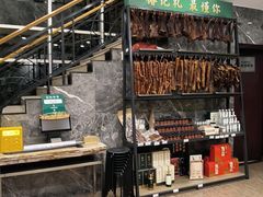 -椿记烧鹅(叠彩店)