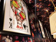 -撒椒·四川江湖菜(西单大悦城店)