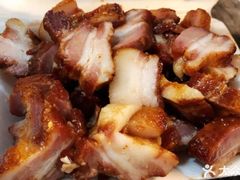 梅叉-西华美食•老广烧腊(百灵路店)