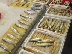 -宁海食府(大剧院店)