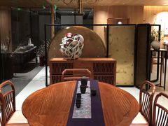 -璞素(浦东店)