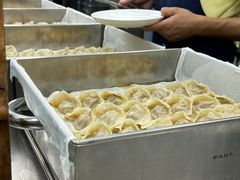 -奉天蚨祥饺子馆