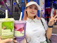 -星满杯TEAFUL(罗湖东门店)