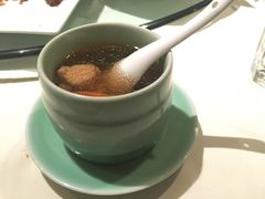 -真爱中国餐馆·年华店(朱雀大街店)