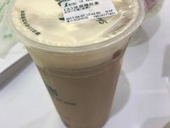 -1点点(银座和谐广场店)