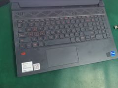 -华硕笔记本电脑售后维修(华博科技大楼店)