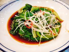 -顿顿吉祥·长安味道(启迪香山店)