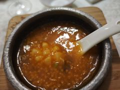 -富黎华海鲜大酒楼(正大广场店)