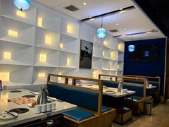 -蒙都43°9羊火锅·赤峰美食(桥北店)