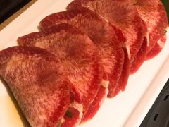 -和牛放题的殿堂 肉屋横丁(秋叶原店)