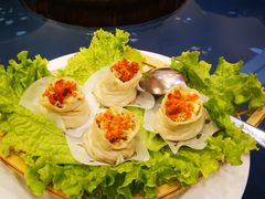 -山东八大碗山东老字号