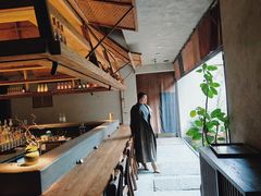 -元古雲境(太古里店)