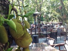 -七仙岭君澜度假酒店