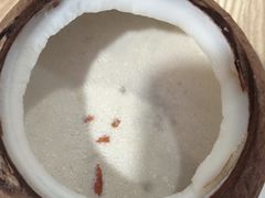 -佛有缘素食馆·荔湾老字号(陈家祠首店)