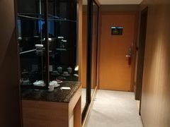 -峨眉山世纪阳光大酒店(峨眉高铁站店)