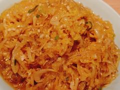 -香香春饼·非遗技艺(万达店)