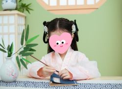 -小熊维尼高端儿童摄影(宝安旗舰店)
