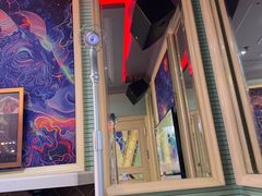-自由港KTV(王子公主金平店)
