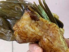 -罗森尼娜(解放西路店)